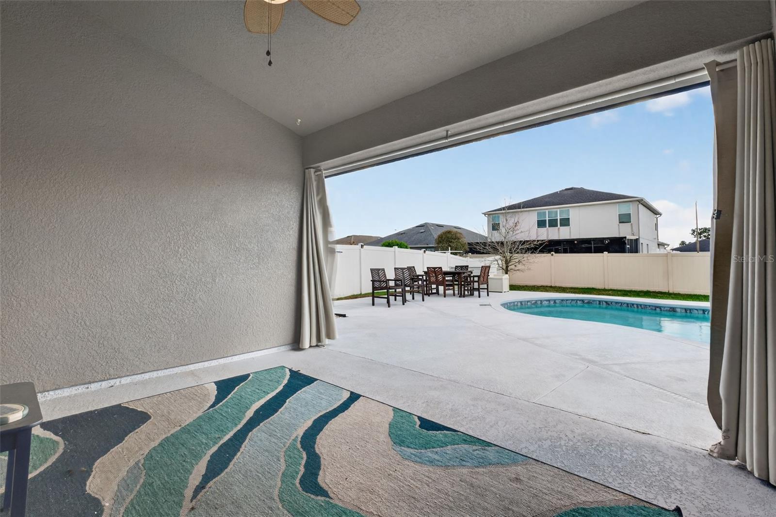 Image 40 of 63 For 649 Meadow Pointe Drive