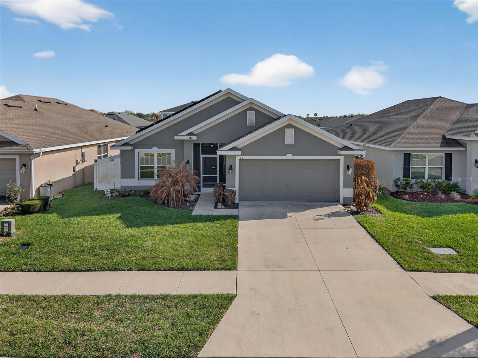 Image 5 of 63 For 649 Meadow Pointe Drive