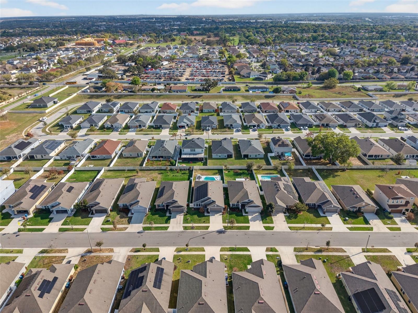 Image 55 of 63 For 649 Meadow Pointe Drive