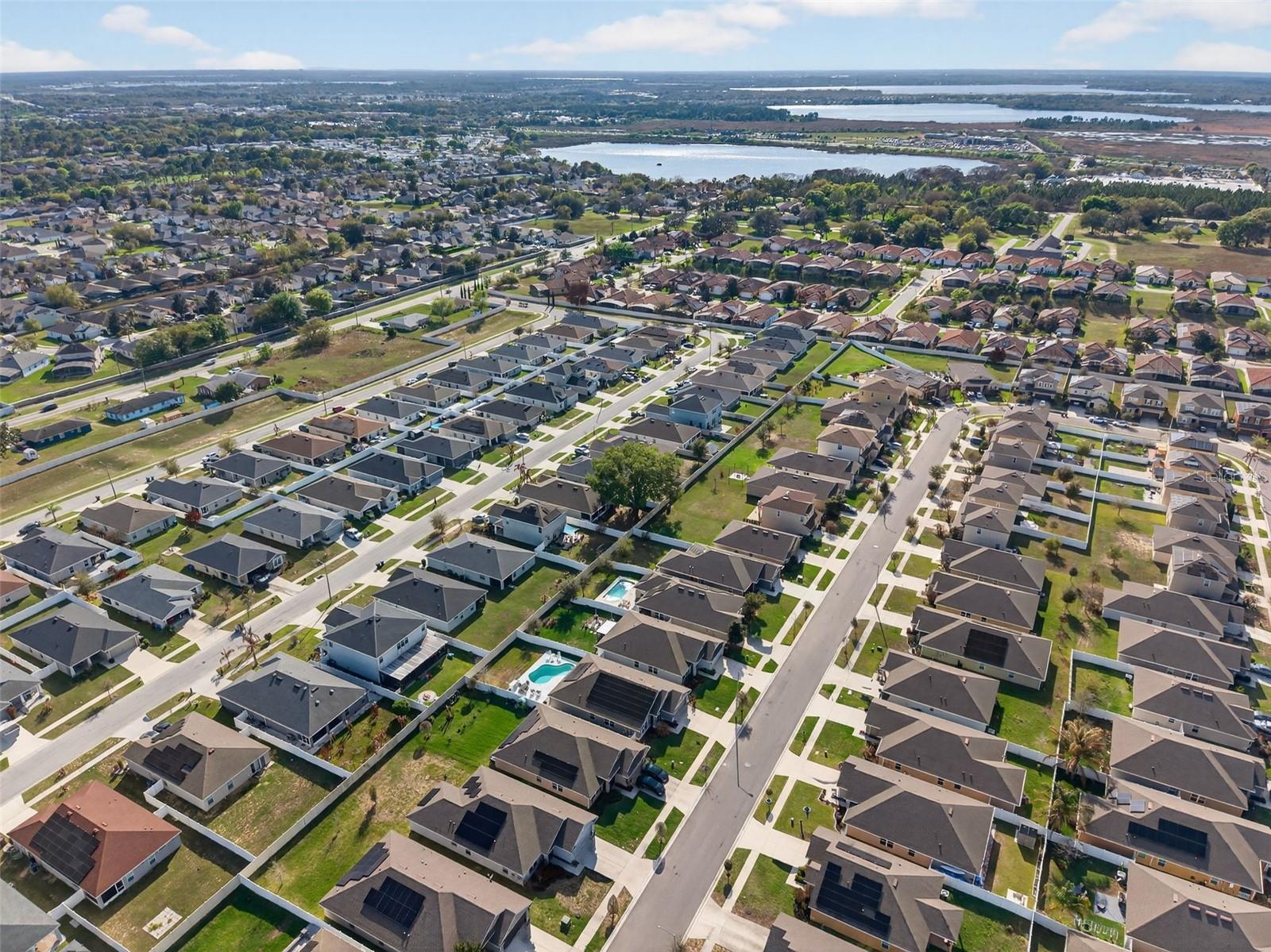 Image 57 of 63 For 649 Meadow Pointe Drive