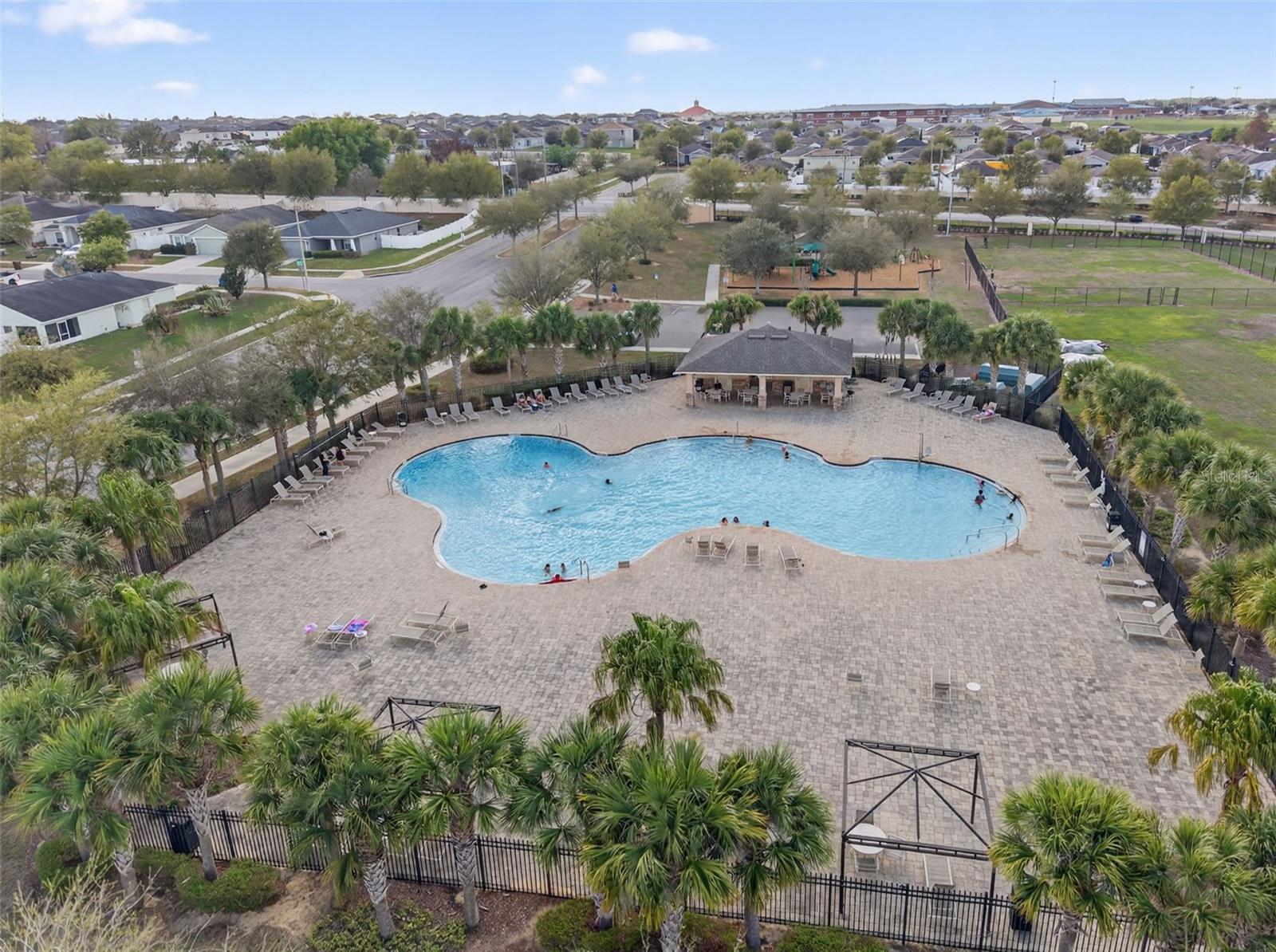 Image 61 of 63 For 649 Meadow Pointe Drive