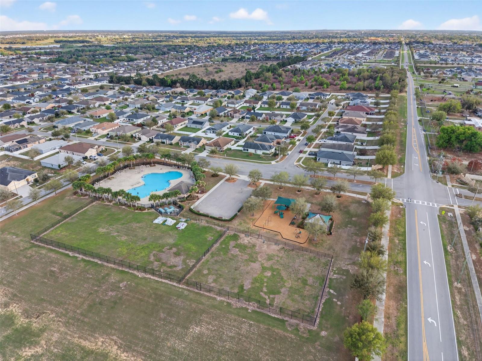 Image 62 of 63 For 649 Meadow Pointe Drive