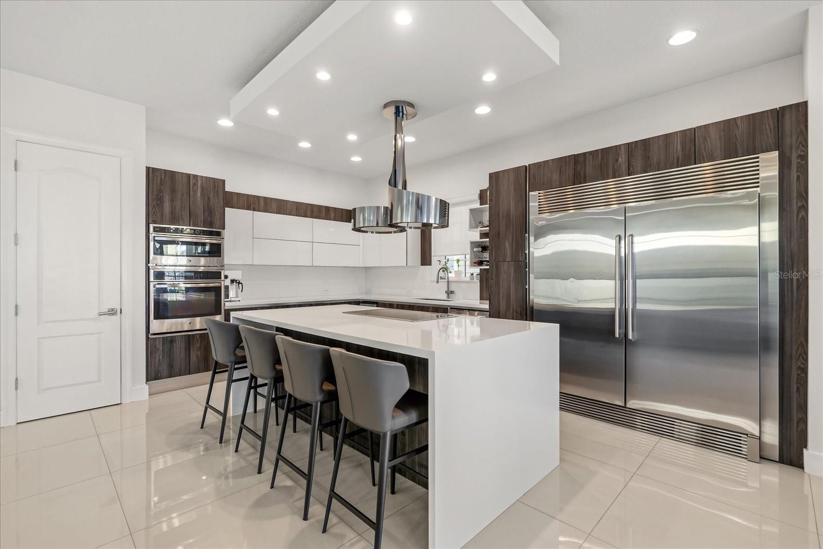 Image 10 of 45 For 1587 Castile Street