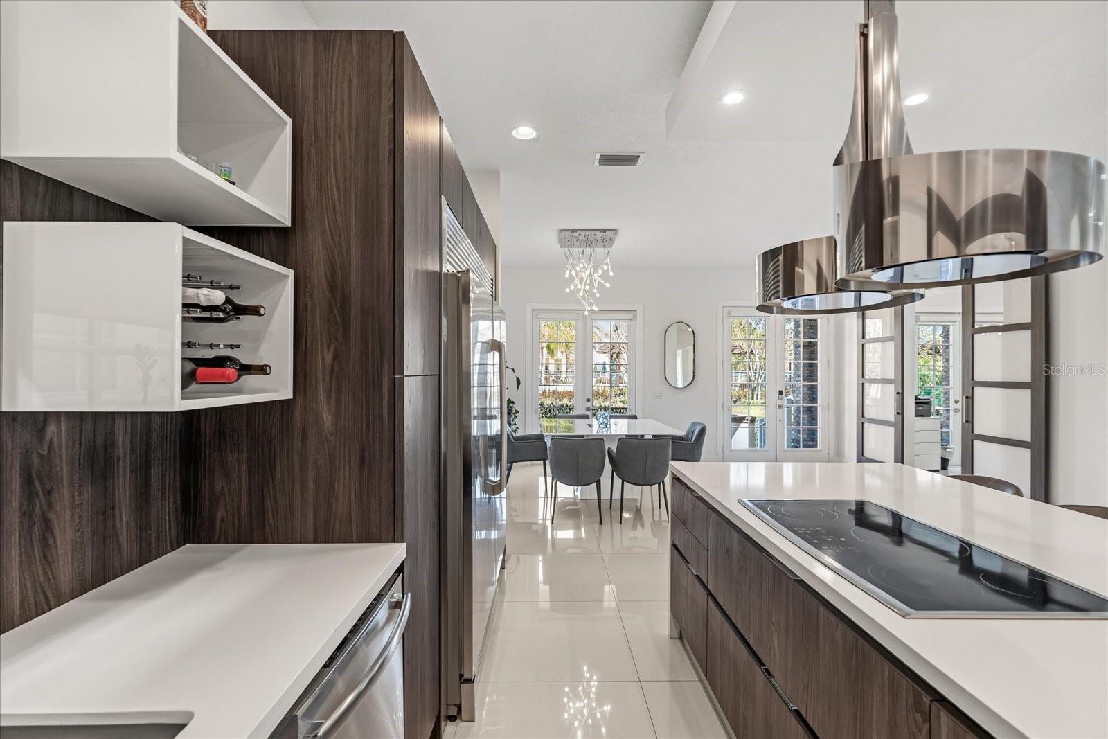 Image 12 of 45 For 1587 Castile Street