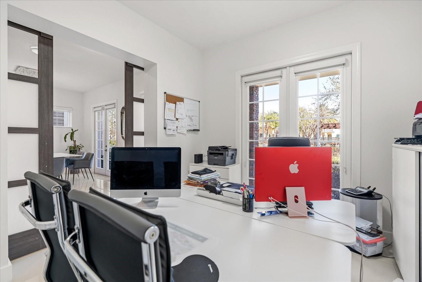 Image 13 of 45 For 1587 Castile Street