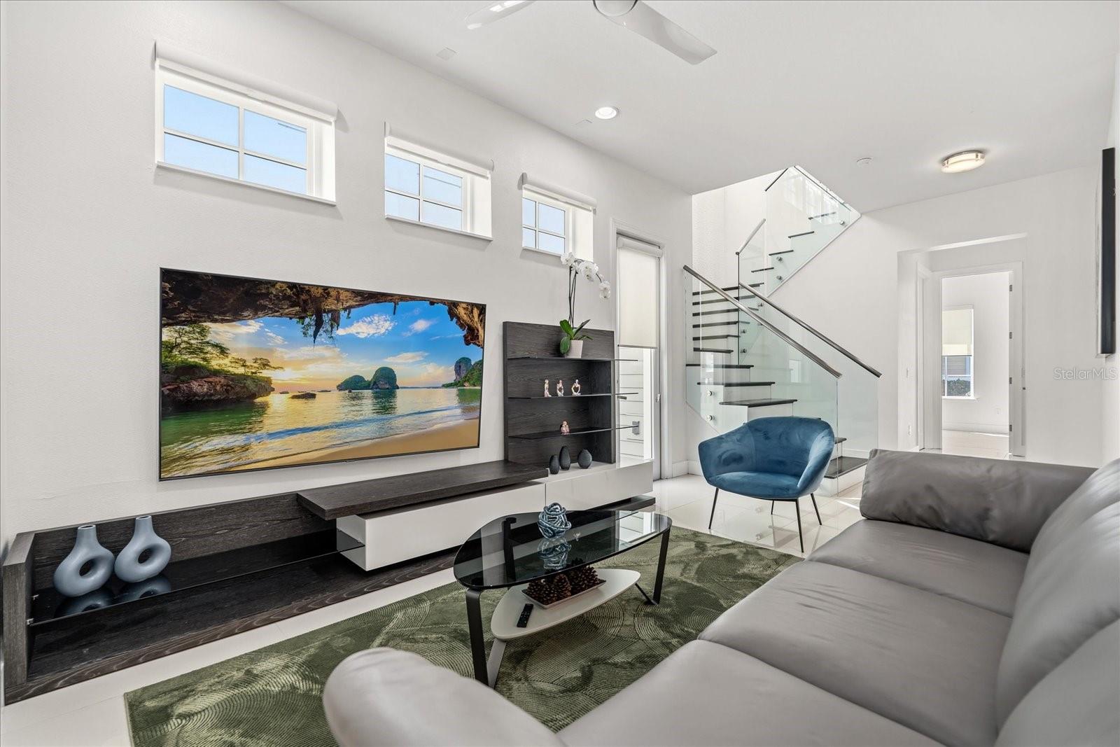 Image 2 of 45 For 1587 Castile Street