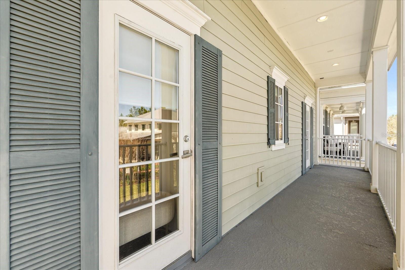 Image 21 of 45 For 1587 Castile Street