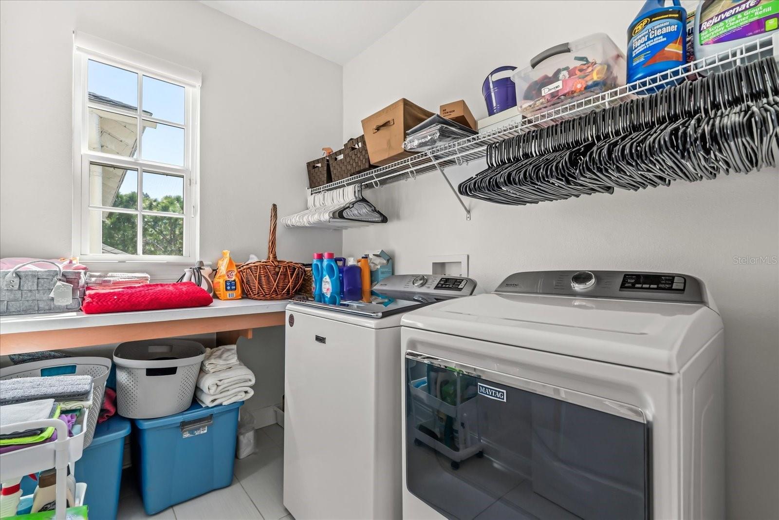 Image 24 of 45 For 1587 Castile Street