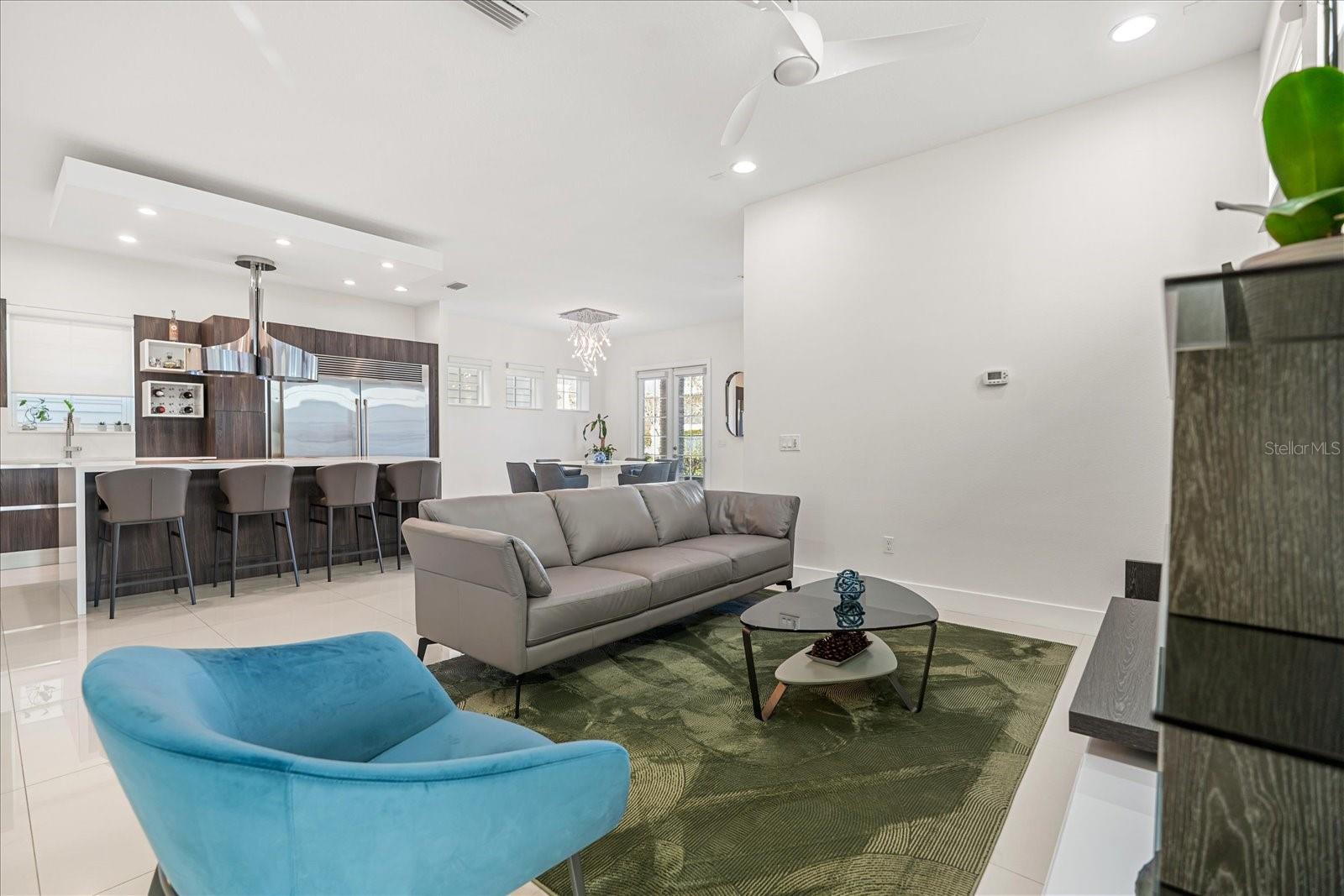 Image 3 of 45 For 1587 Castile Street