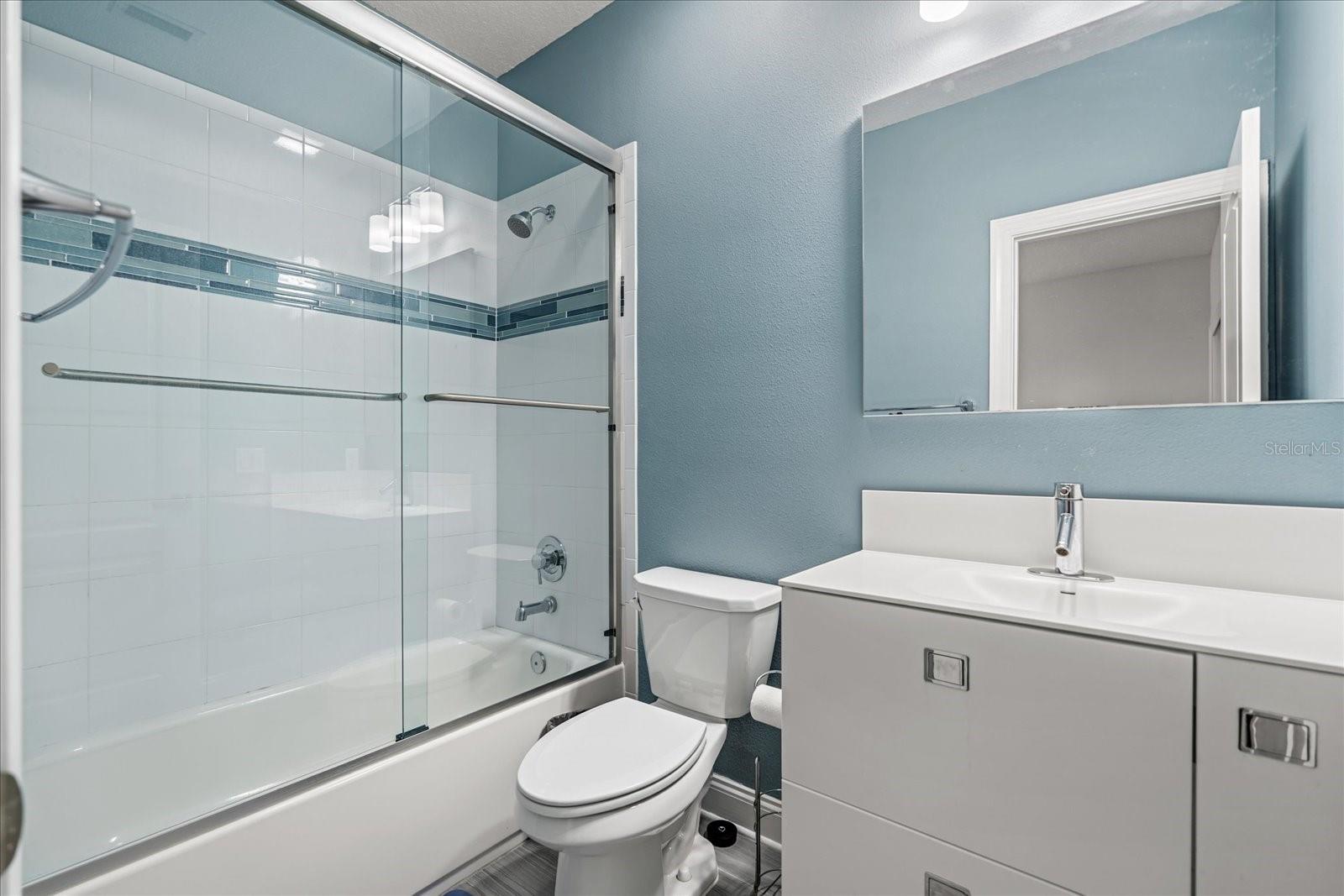 Image 30 of 45 For 1587 Castile Street