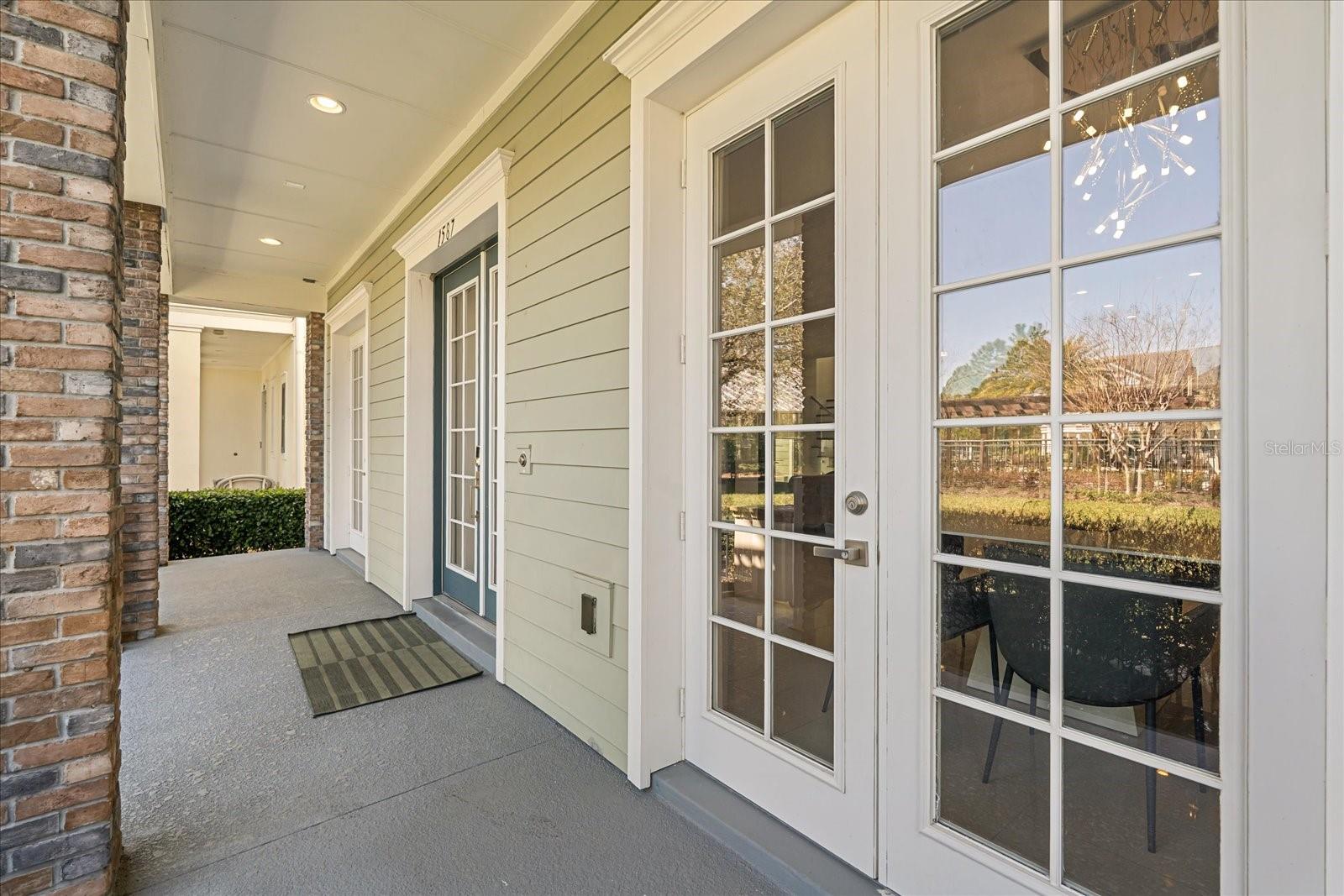 Image 36 of 45 For 1587 Castile Street