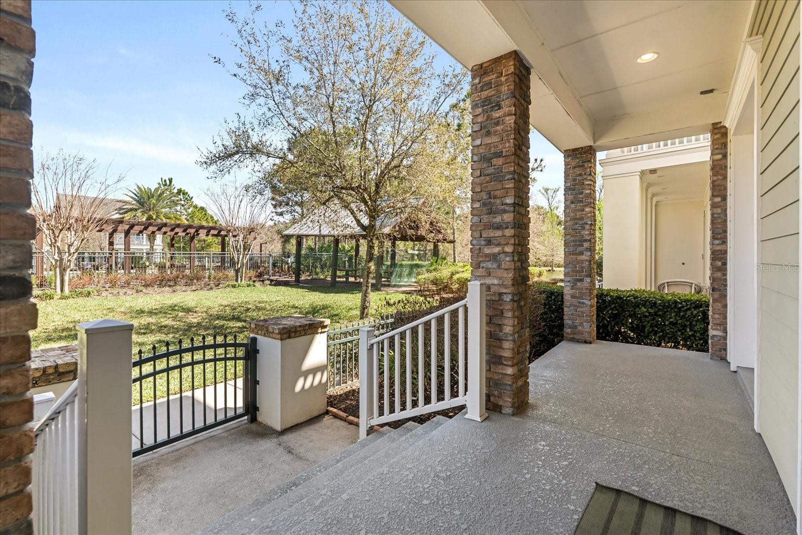 Image 37 of 45 For 1587 Castile Street