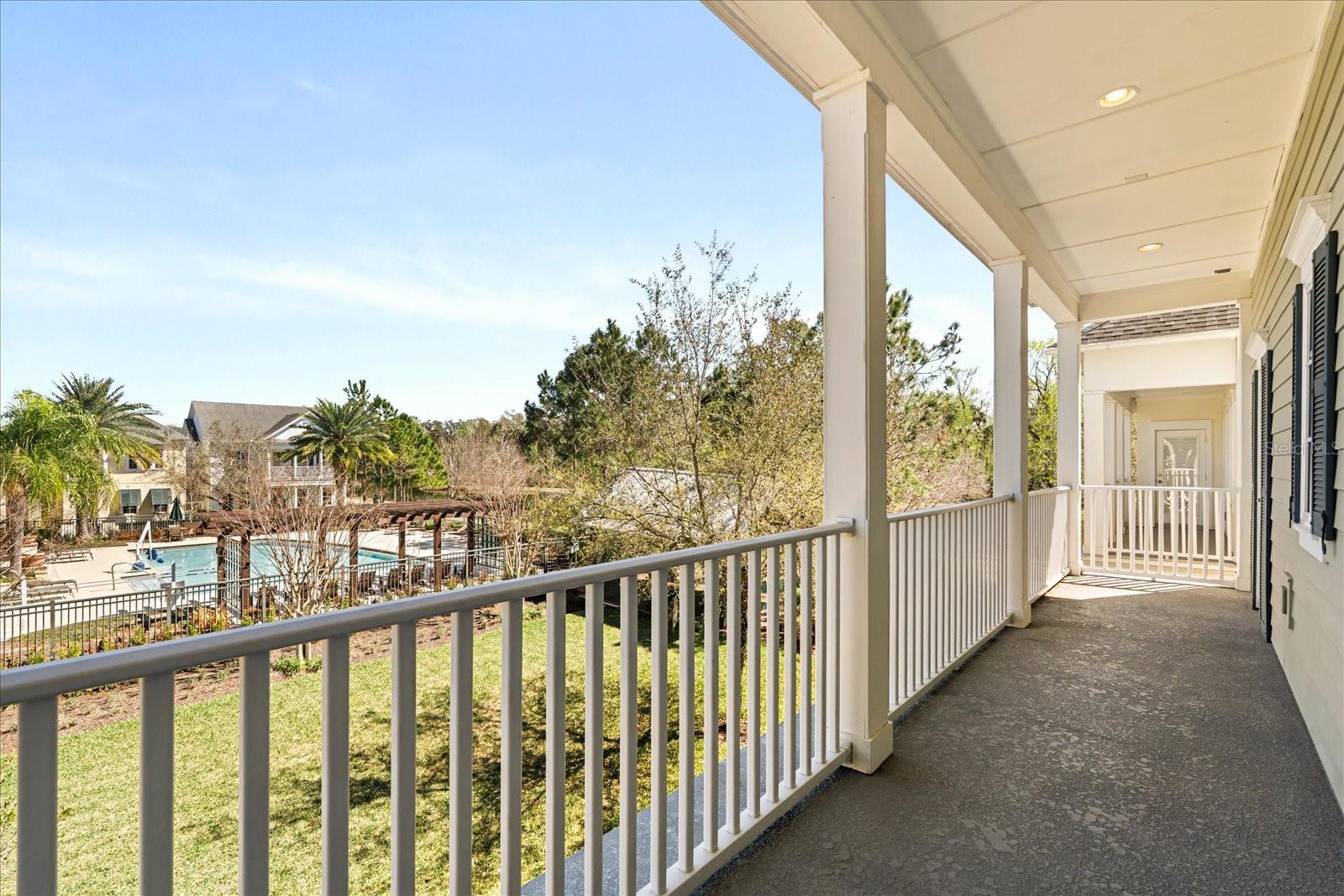 Image 38 of 45 For 1587 Castile Street