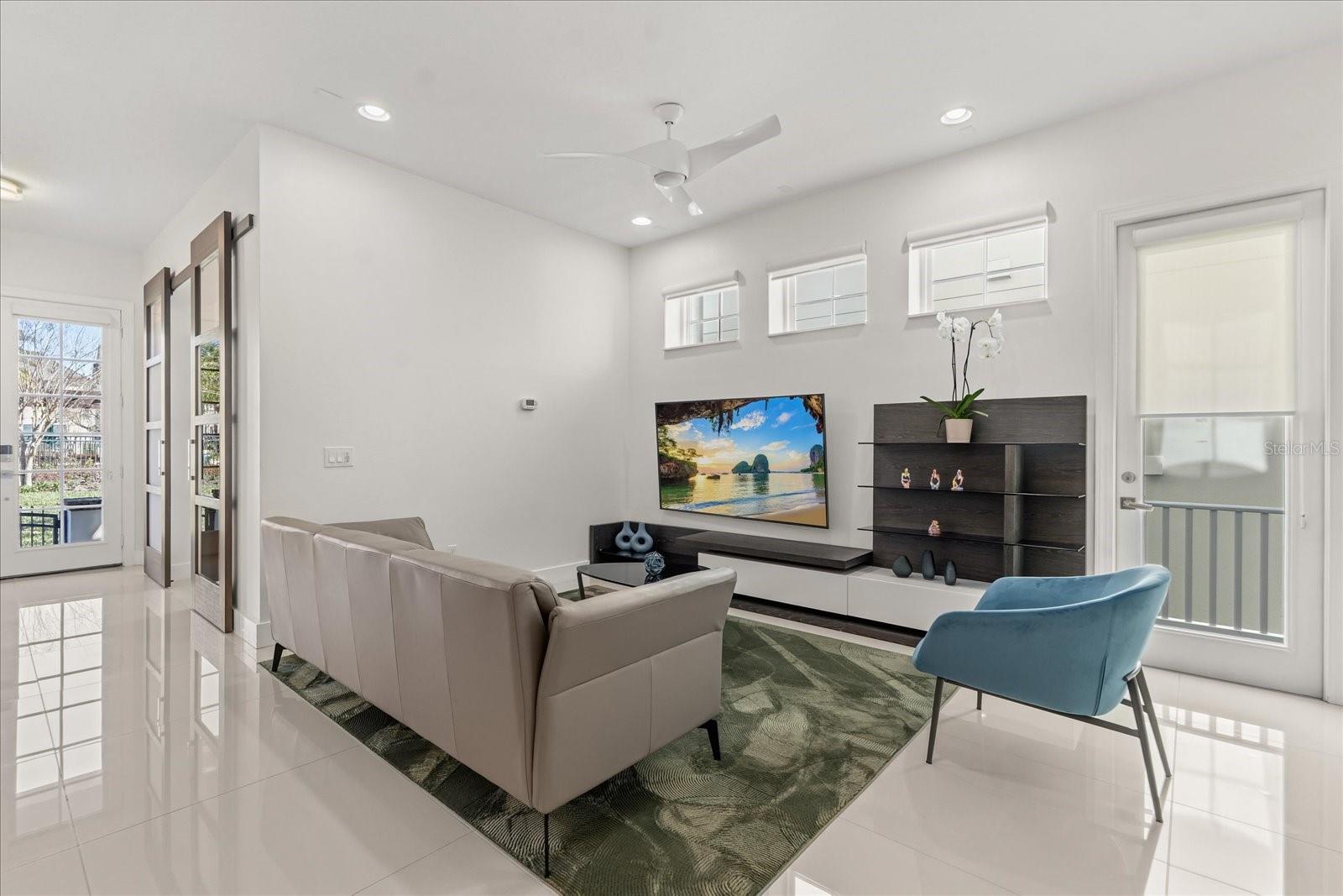 Image 4 of 45 For 1587 Castile Street