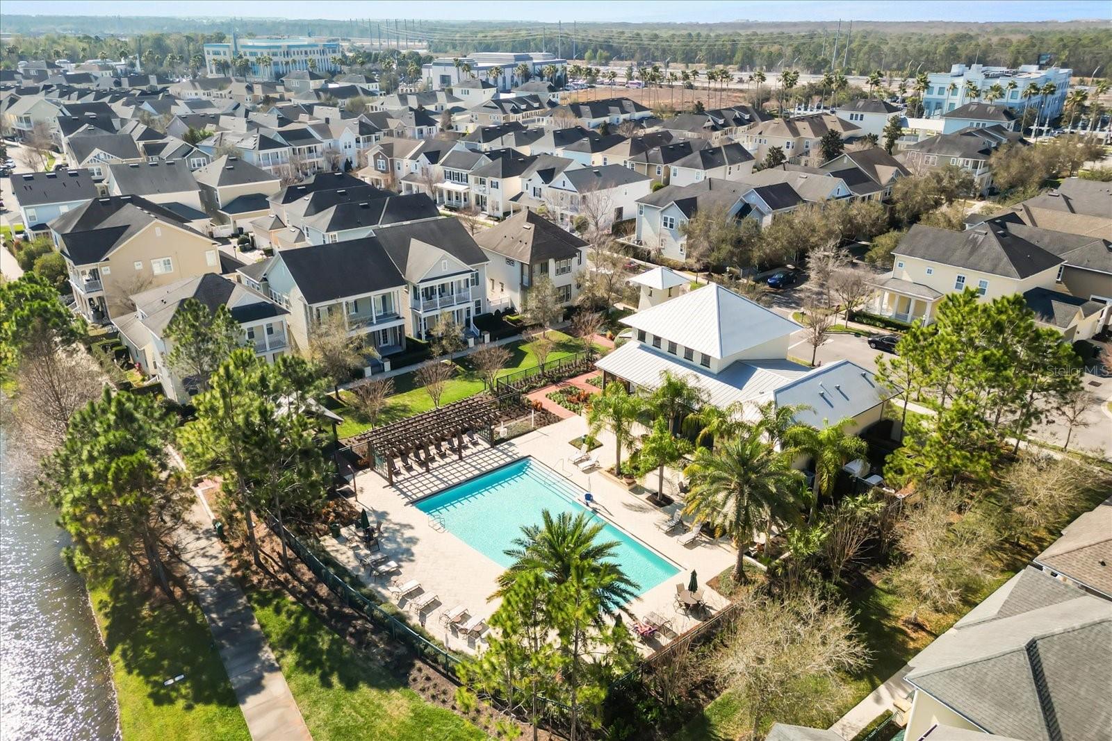 Image 42 of 45 For 1587 Castile Street