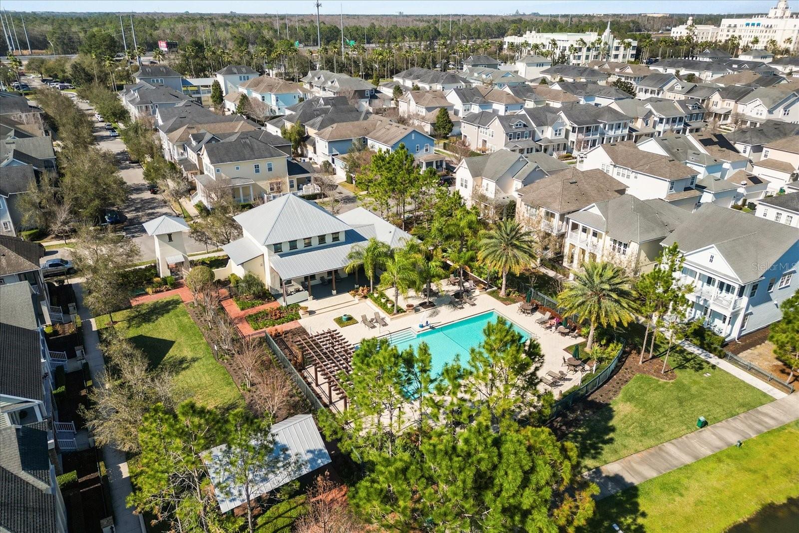 Image 43 of 45 For 1587 Castile Street