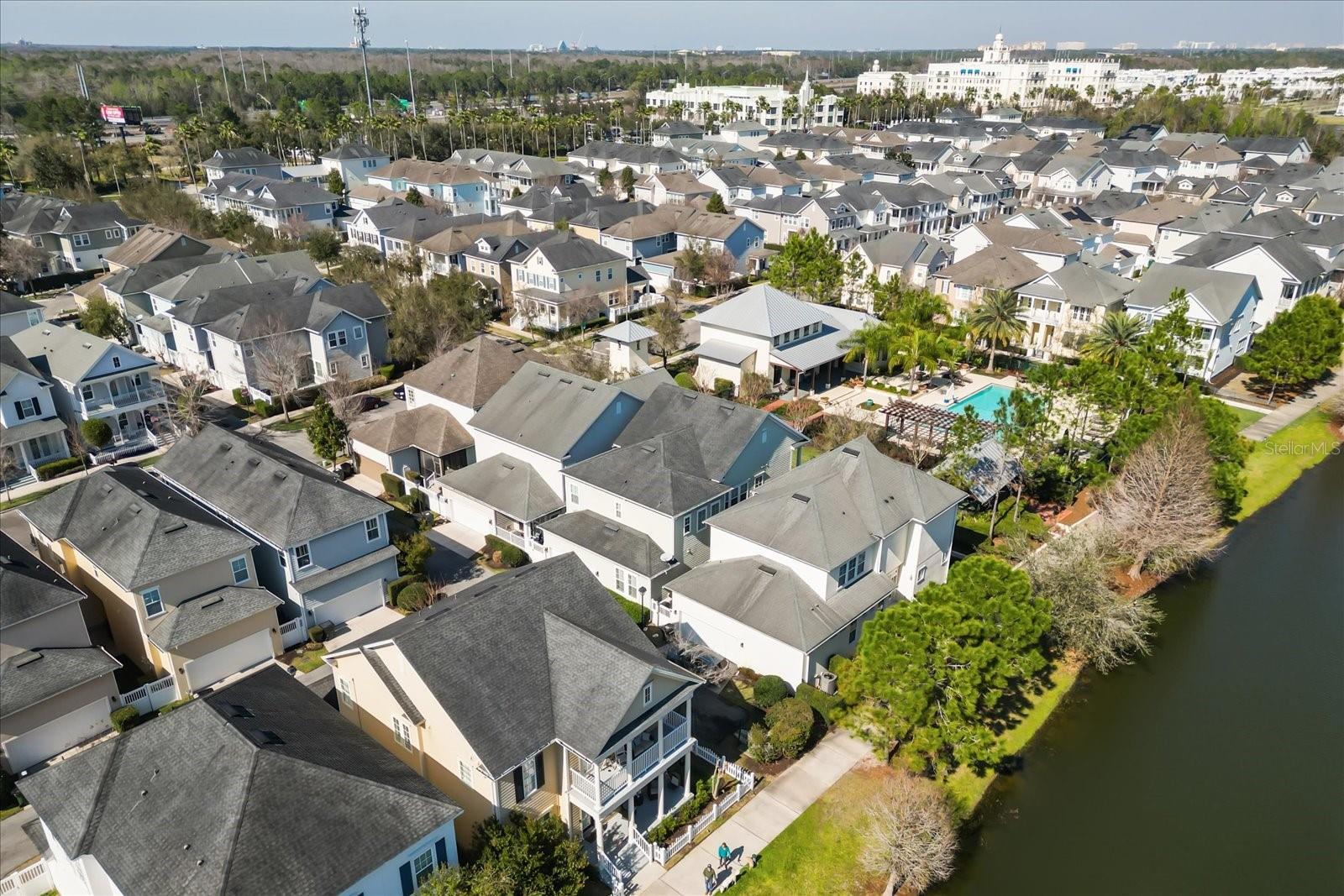 Image 44 of 45 For 1587 Castile Street