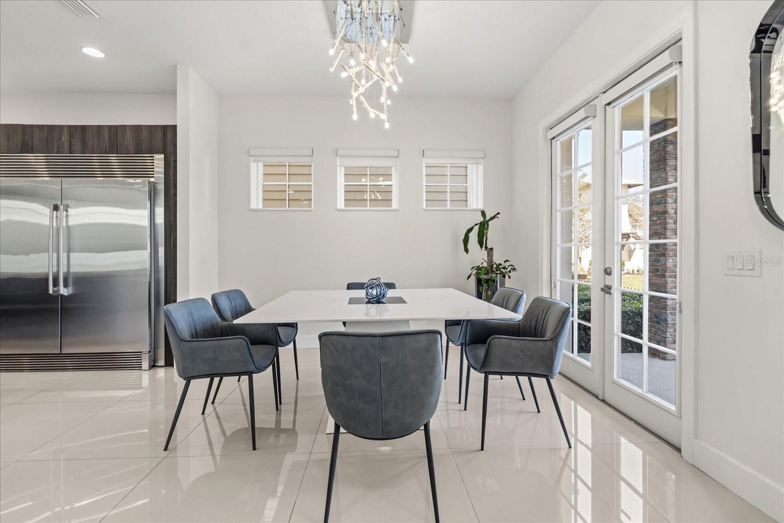 Image 5 of 45 For 1587 Castile Street