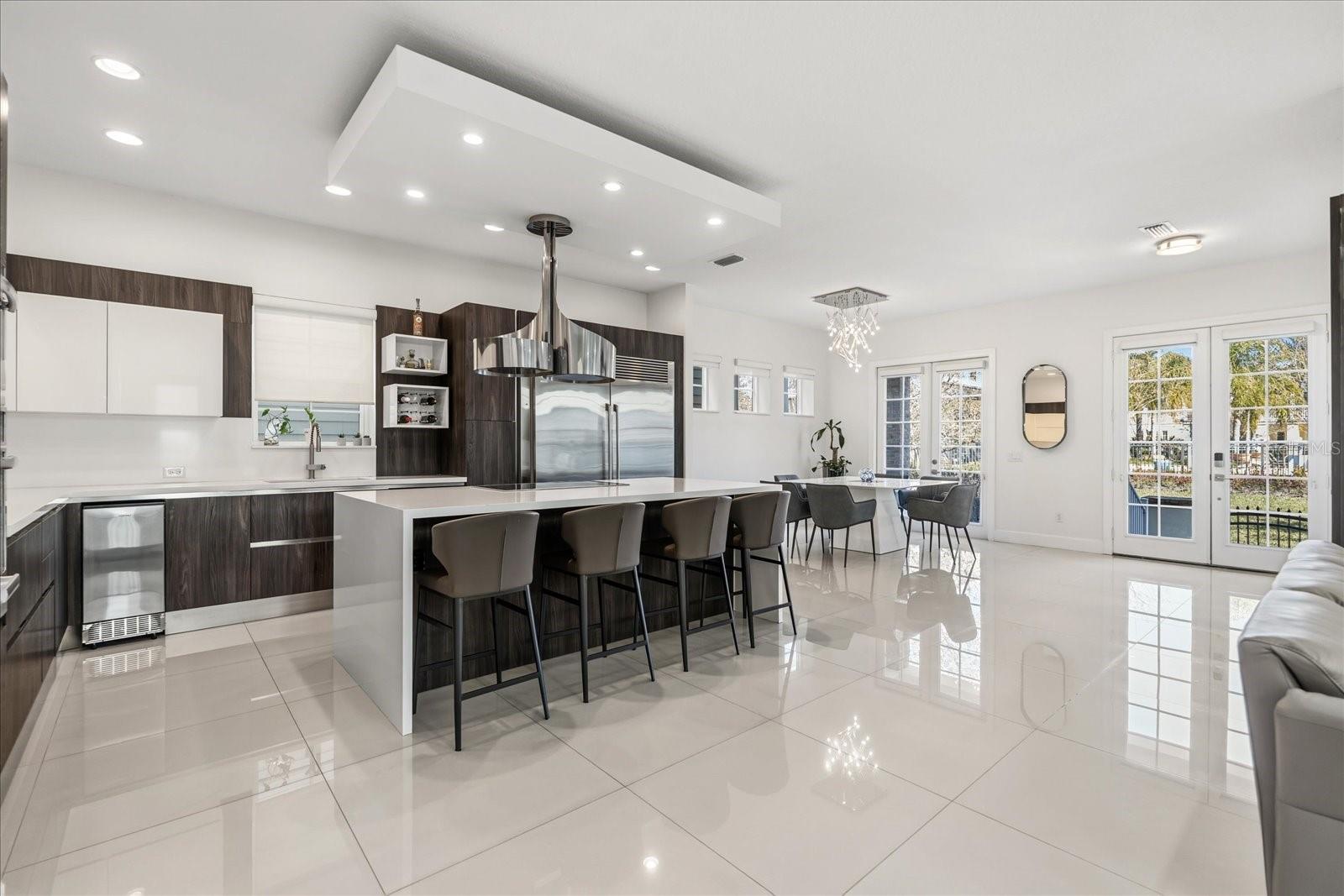 Image 6 of 45 For 1587 Castile Street