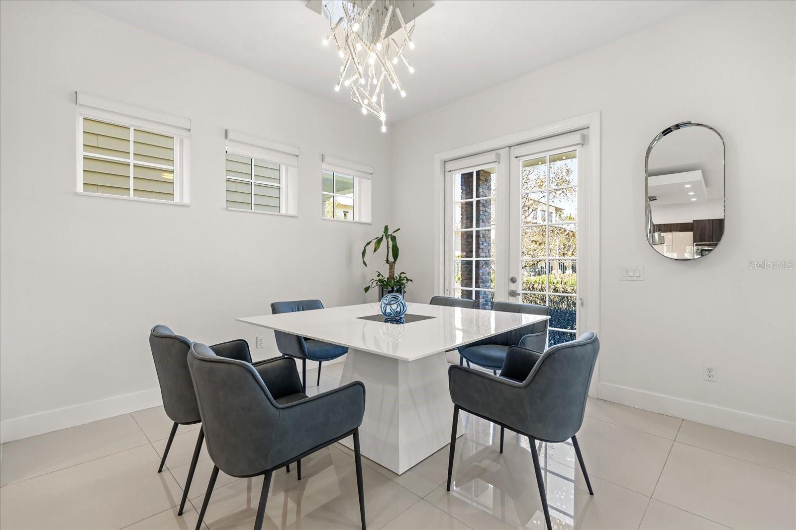 Image 7 of 45 For 1587 Castile Street