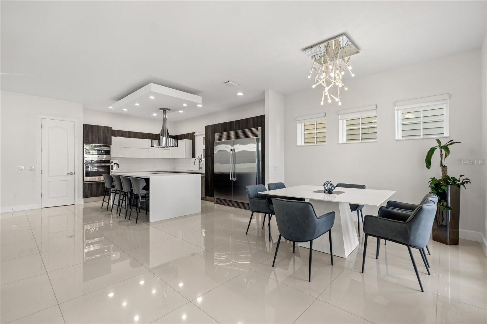 Image 8 of 45 For 1587 Castile Street