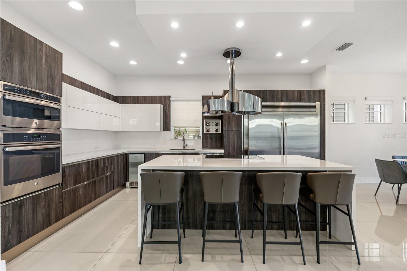 Image 9 of 45 For 1587 Castile Street