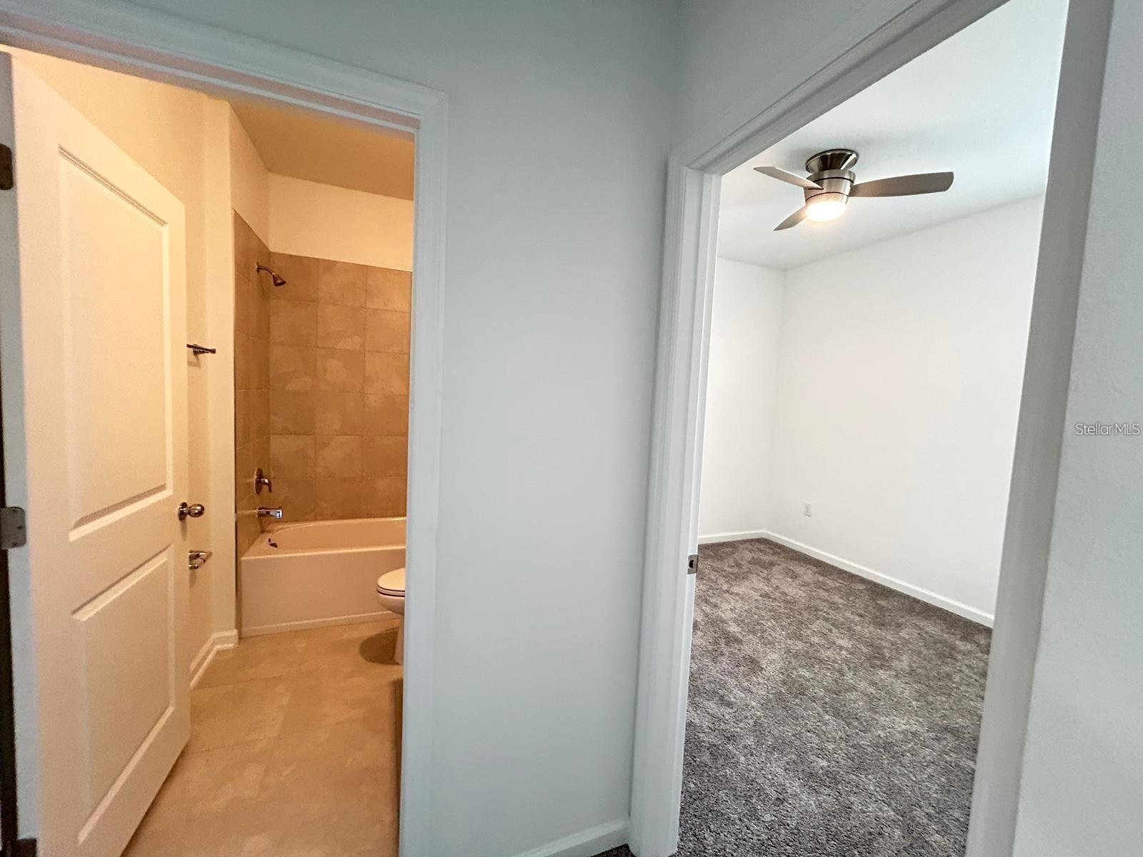 Image 11 of 20 For 305 Loch Court