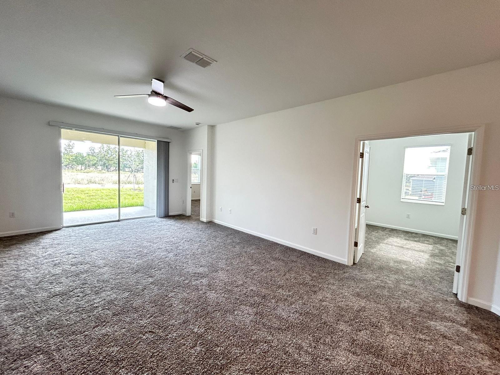 Image 12 of 20 For 305 Loch Court