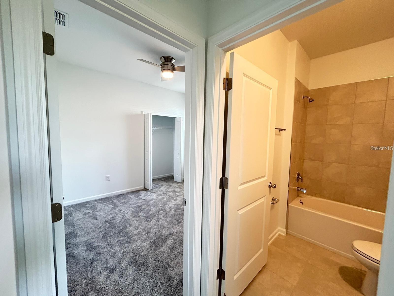 Image 13 of 20 For 305 Loch Court