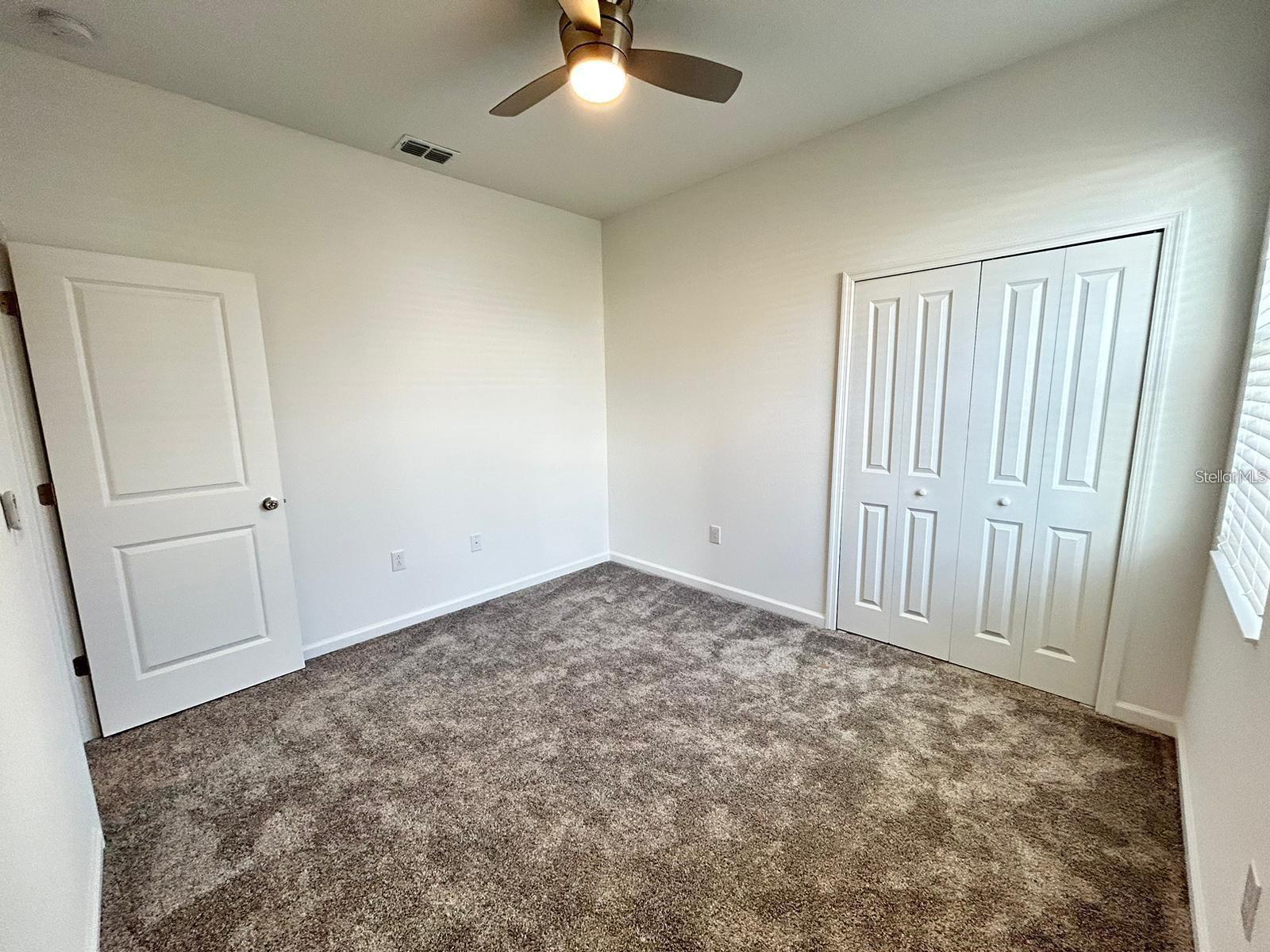 Image 15 of 20 For 305 Loch Court