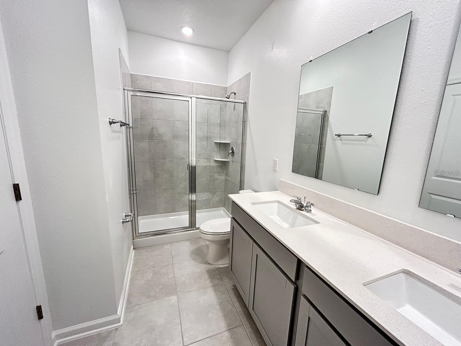 Image 16 of 20 For 305 Loch Court