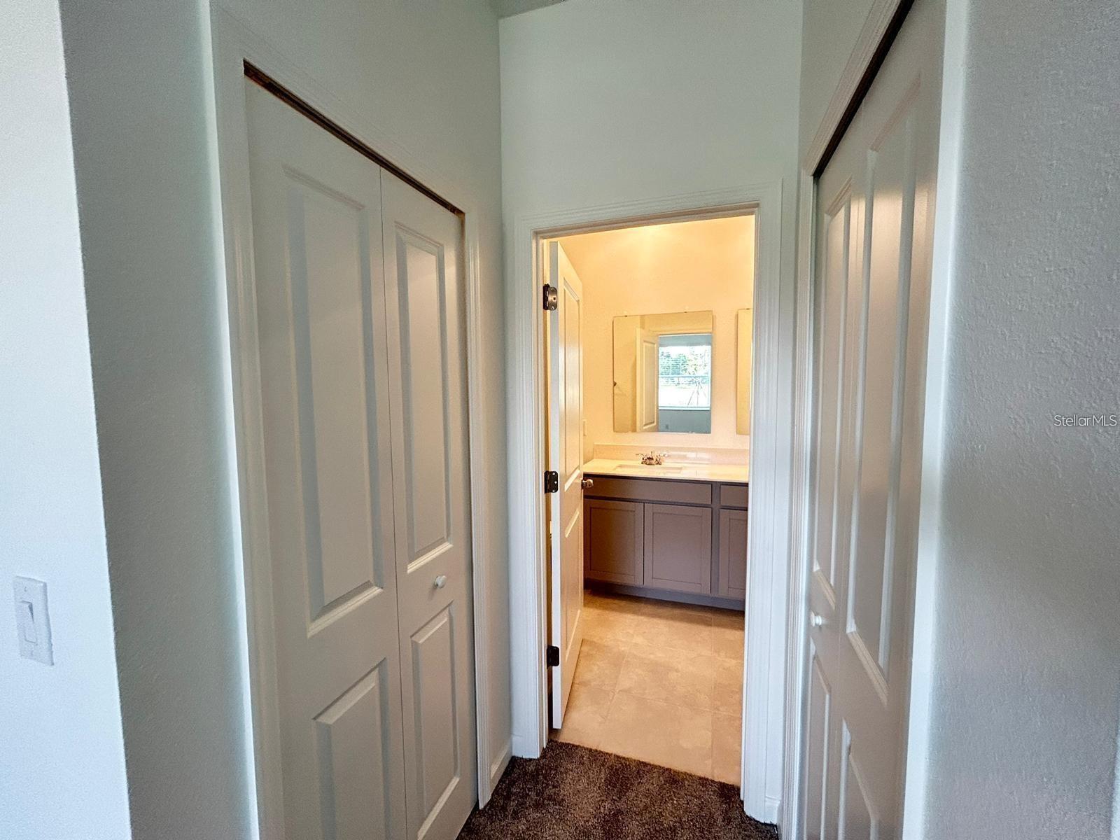 Image 6 of 20 For 305 Loch Court