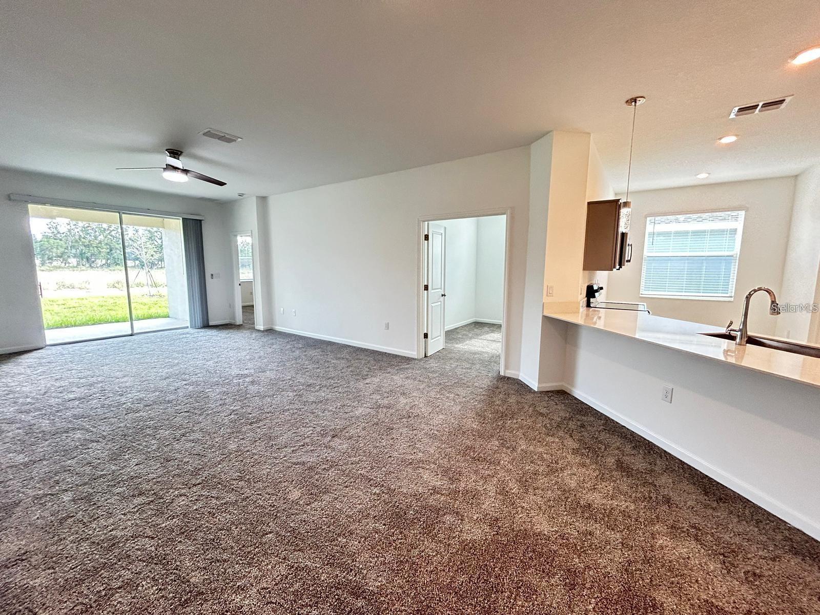 Image 8 of 20 For 305 Loch Court