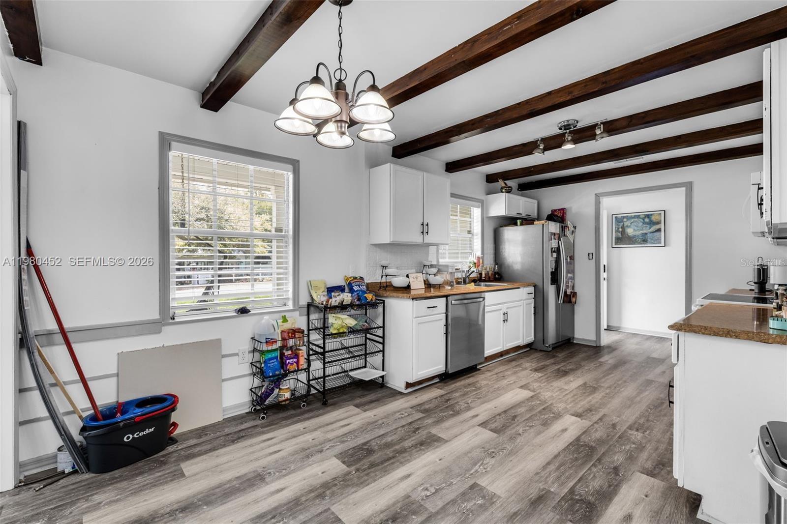 Image 10 of 40 For 1215 26th Street Nw