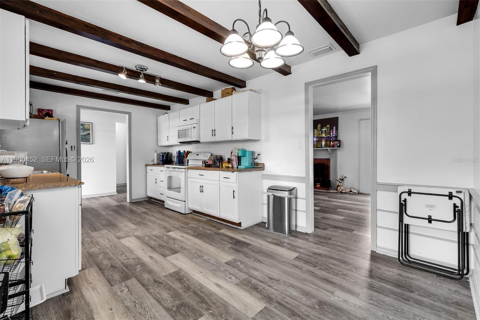 Image 11 of 40 For 1215 26th Street Nw