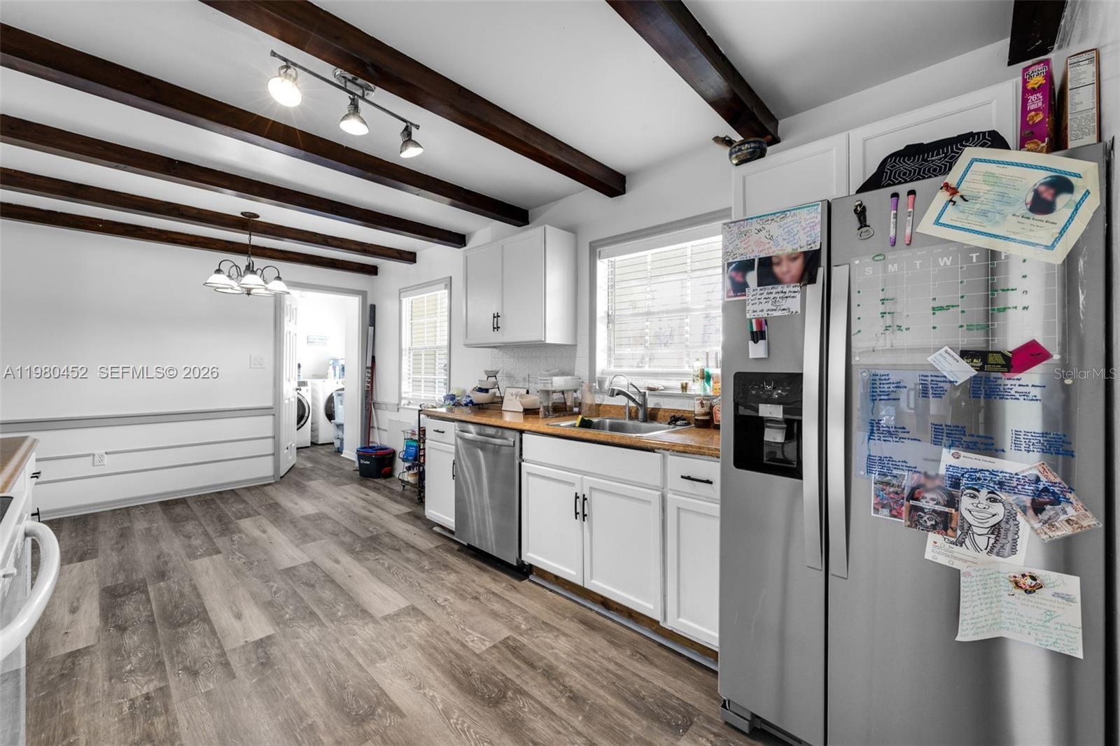 Image 12 of 40 For 1215 26th Street Nw