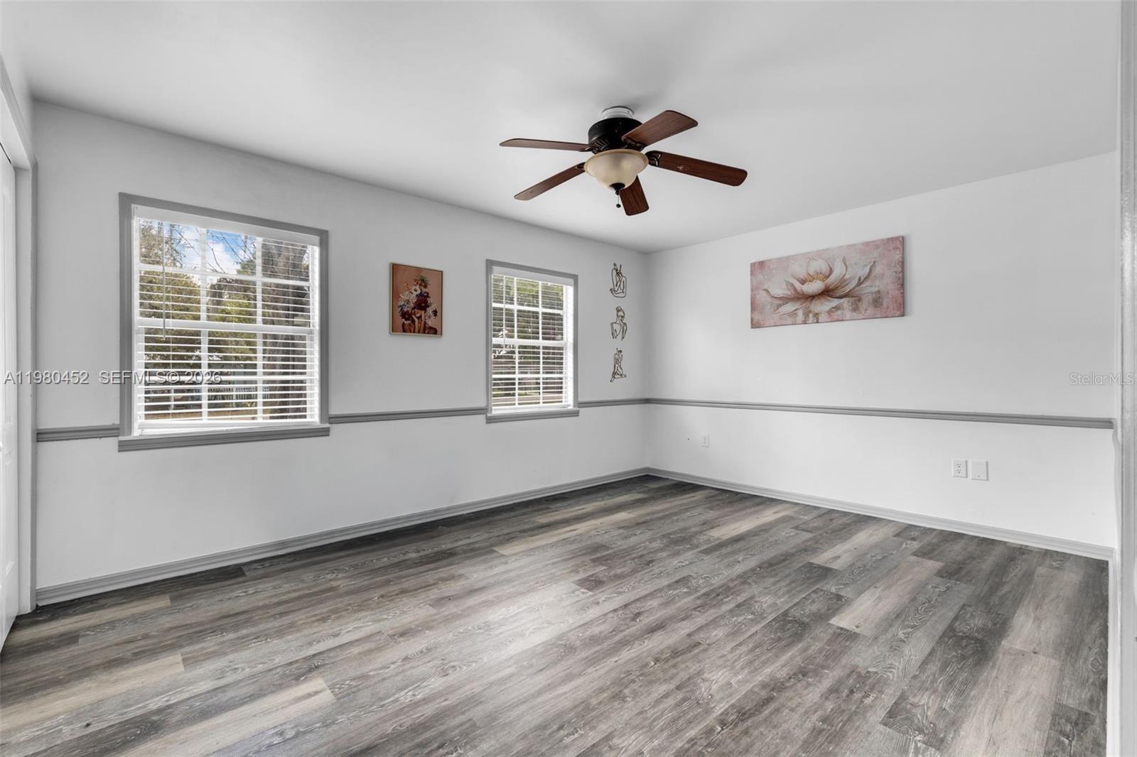 Image 14 of 40 For 1215 26th Street Nw