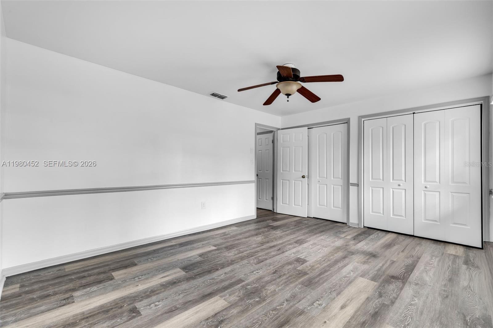 Image 15 of 40 For 1215 26th Street Nw