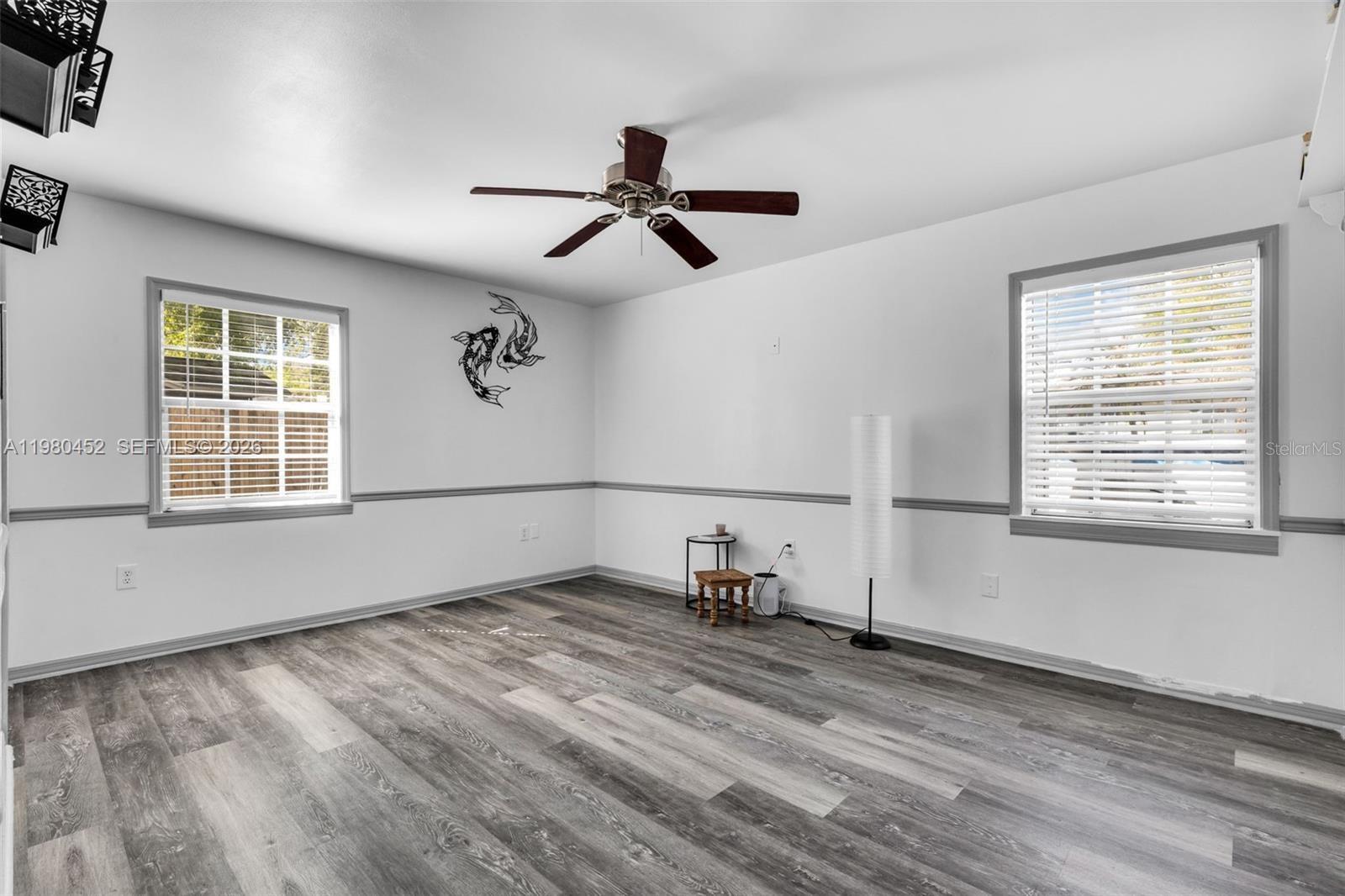 Image 17 of 40 For 1215 26th Street Nw