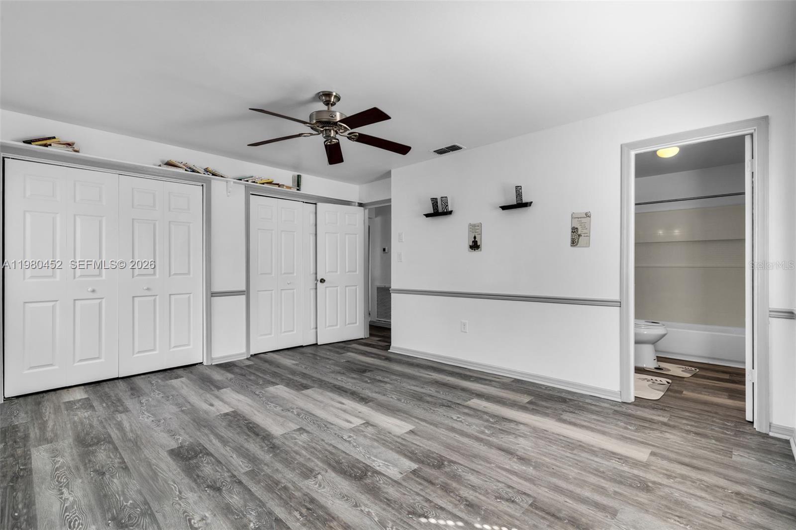 Image 18 of 40 For 1215 26th Street Nw