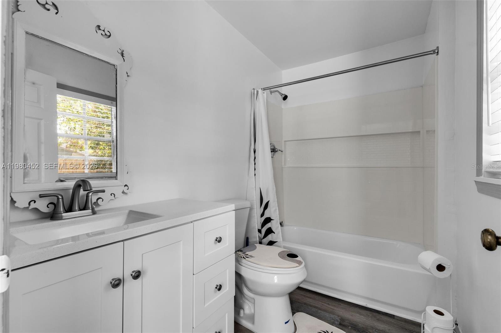 Image 19 of 40 For 1215 26th Street Nw