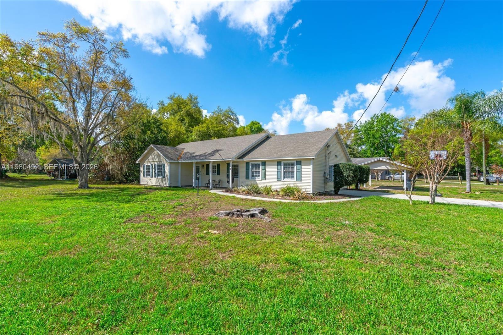 Image 2 of 40 For 1215 26th Street Nw