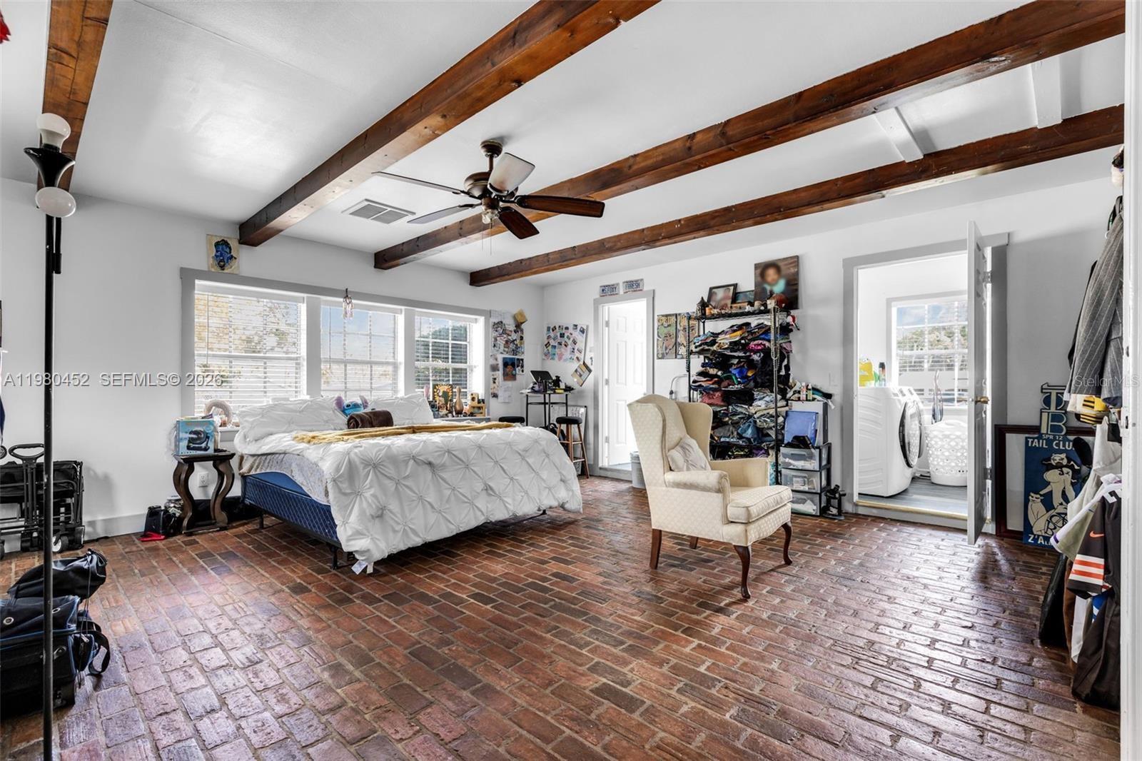 Image 20 of 40 For 1215 26th Street Nw