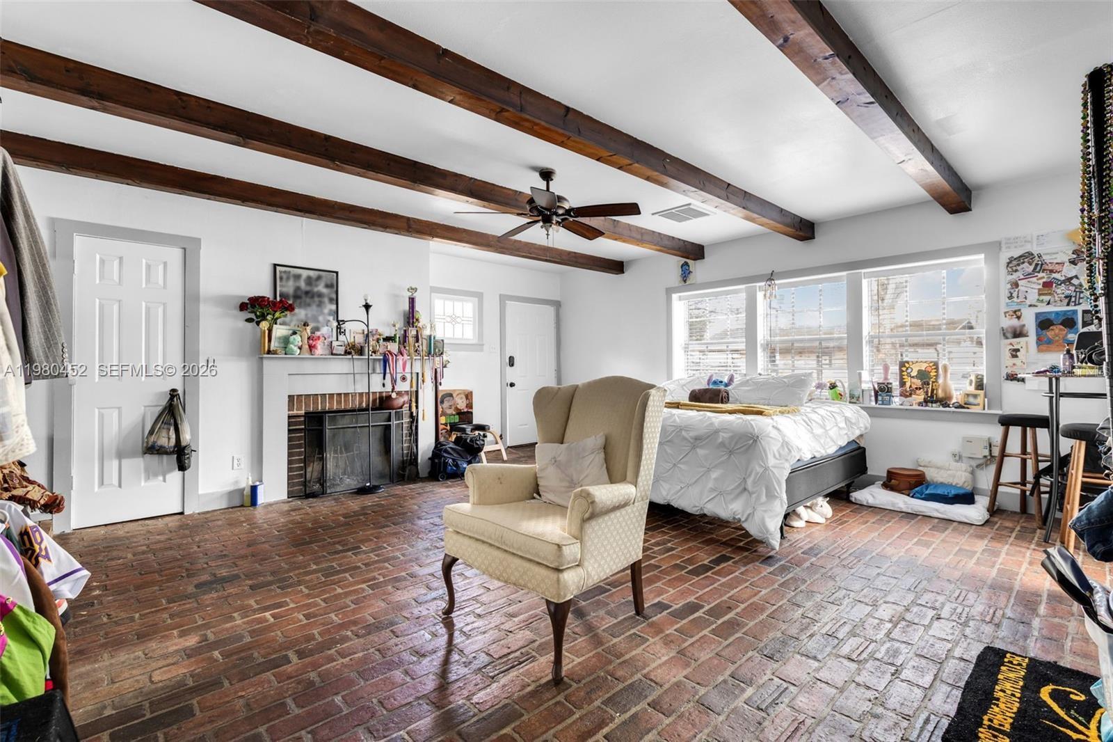 Image 21 of 40 For 1215 26th Street Nw