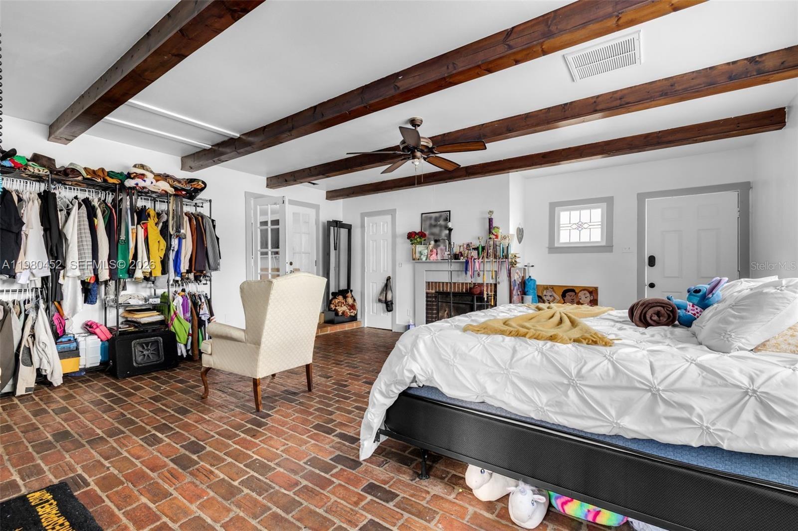 Image 22 of 40 For 1215 26th Street Nw