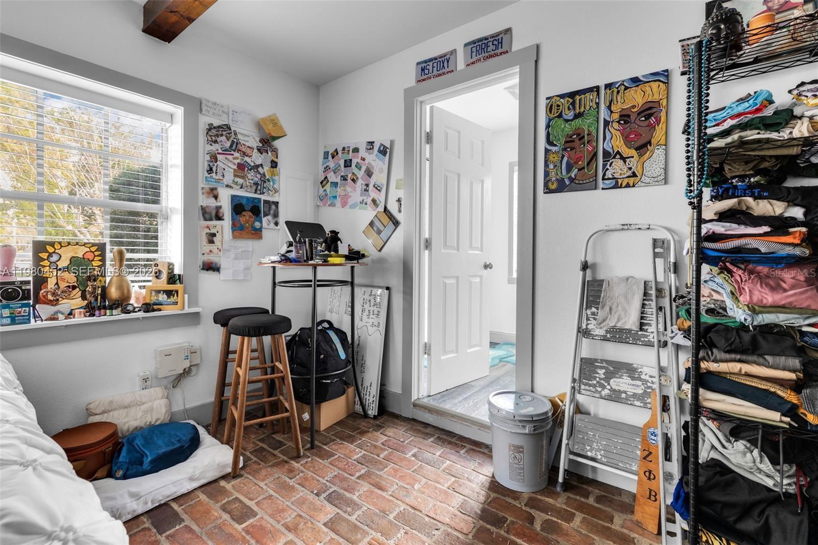 Image 23 of 40 For 1215 26th Street Nw