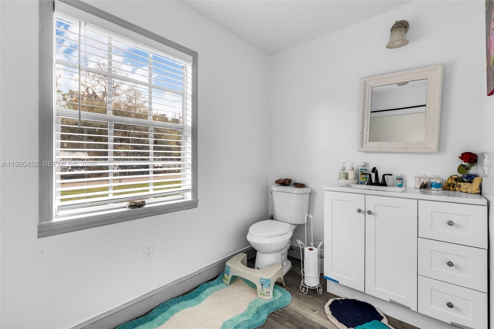 Image 24 of 40 For 1215 26th Street Nw