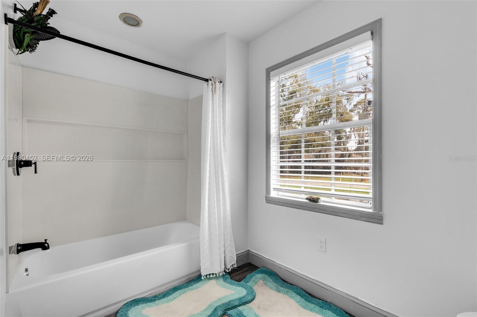 Image 25 of 40 For 1215 26th Street Nw