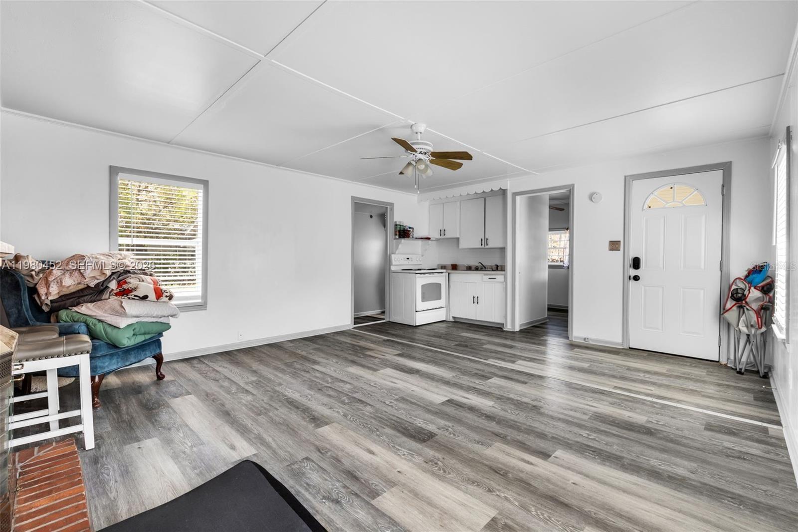 Image 29 of 40 For 1215 26th Street Nw