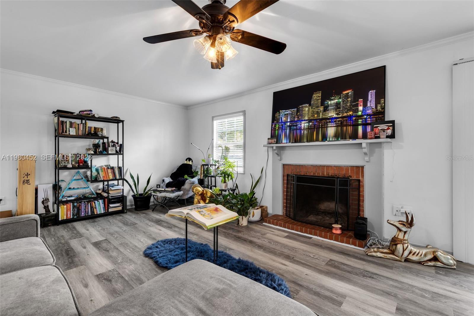 Image 3 of 40 For 1215 26th Street Nw